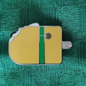 Pluto Disney trading pin (4/$20)
